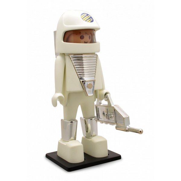 Playmobil Collector Astronaut